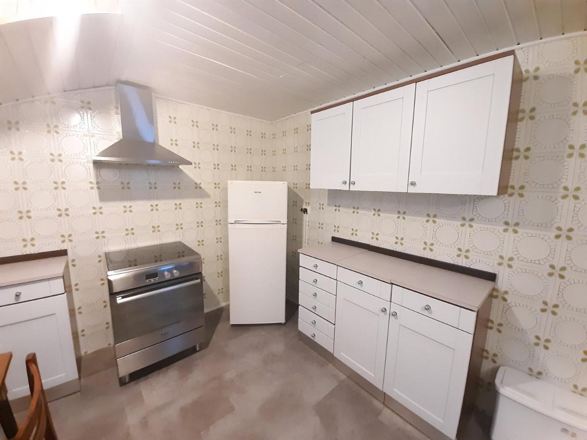 Ampia Mansarda A Dimaro In Val Di Sole Monclassico